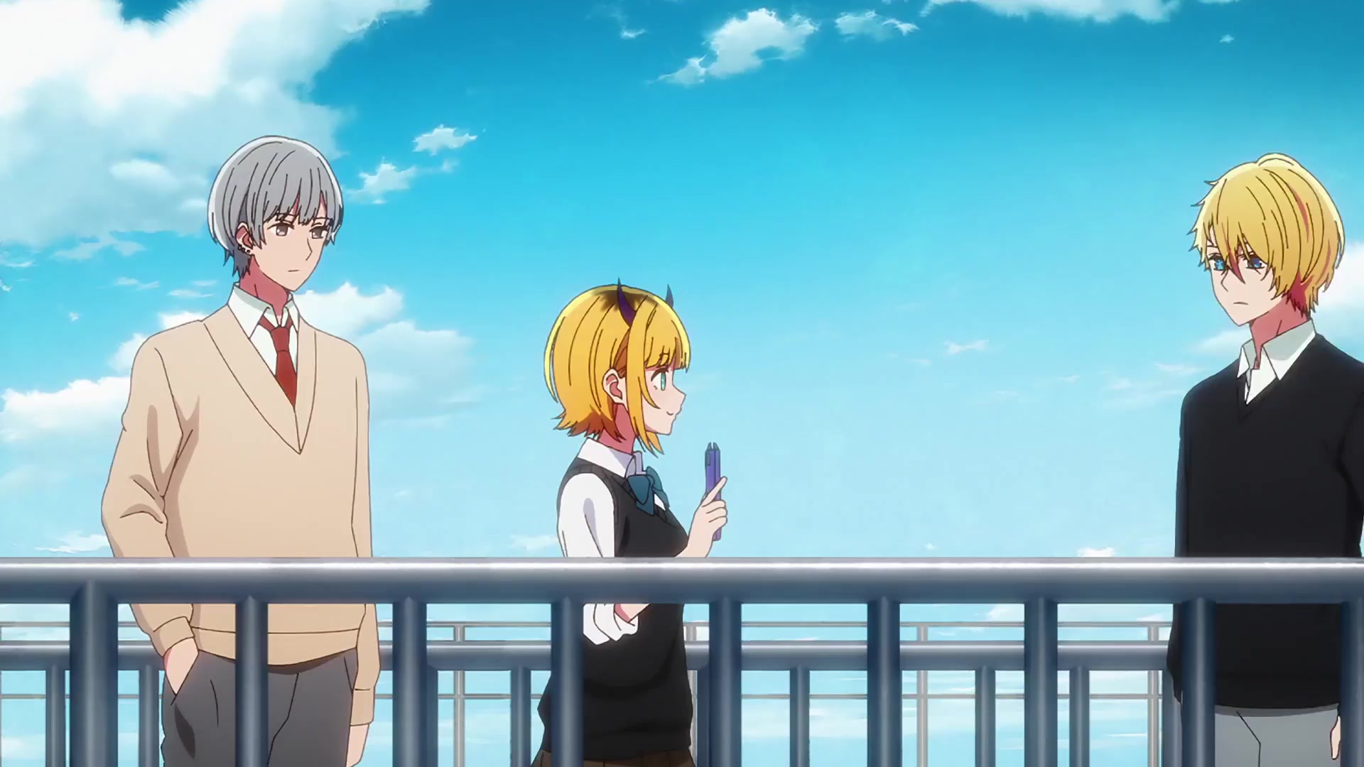 [Tsukyio Editing Resources] Oshi No Ko Season 1 (Episode 6) Raw Clips (136) (tsukyio.com).mp4
